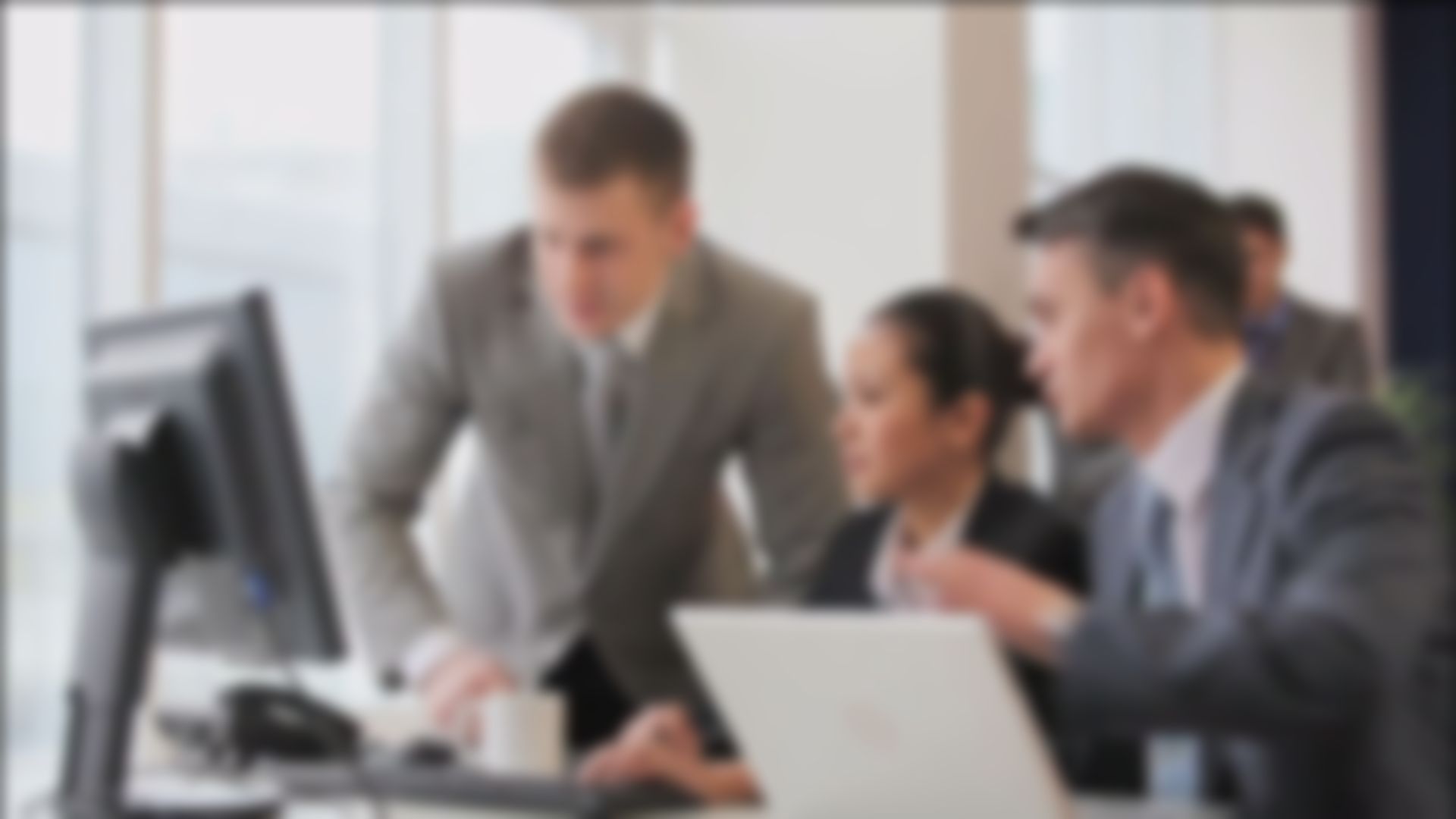 video_business